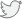 تويتر